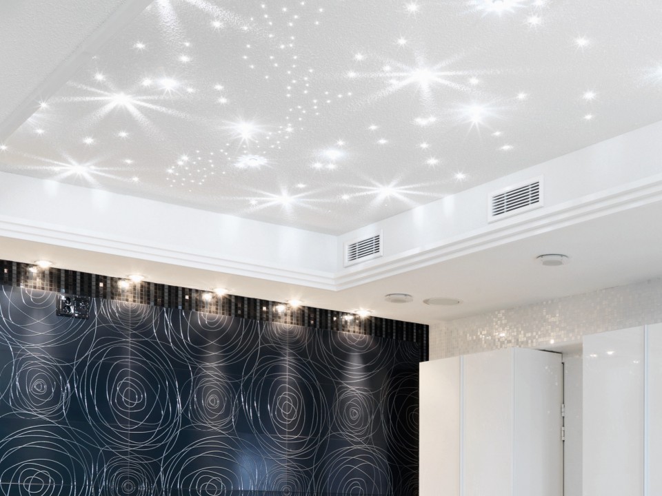 Заказать с кристаллами «swarovski» в г. Звенигово